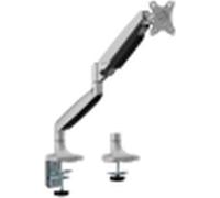 Chapeau Ewent EW1527 17" 49" 20 kg