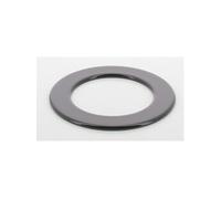 CHAPEAU EXT CENTRAL 0504118 pour Cuisinière BLUESKY, GERMANIA, PROLINE
