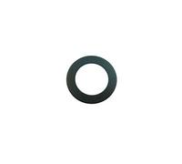 Chapeau Exterieur Triple Pour Table De Cuisson - 201050693