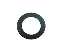 CHAPEAU EXTERIEUR TRIPLE POUR TABLE DE CUISSON SMEG - 201050693