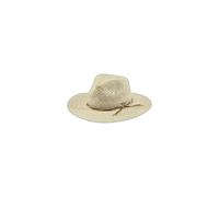 Chapeau femme Barts Arday - wheat - TU