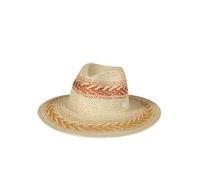 Chapeau femme Barts Caledona Taille unique