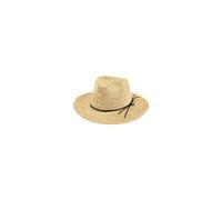 Barts - Women's Celery Hat - Chapeau - M - natural