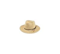 Chapeau femme Barts Celery - natural - S S