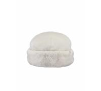 Chapeau femme Barts Cherrybush Blanc TU