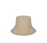 Barts Huahina Hat Beige