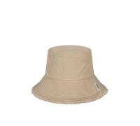 Chapeau femme Barts Huahina Taille unique