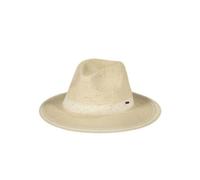 Chapeau femme Barts Kareela Taille unique