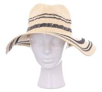 Chapeau femme Barts Kayley - black - TU