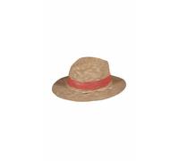 Barts Ponui Hat, Ginger, Taille Unique Femme