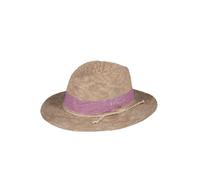 Chapeau femme Barts Ponui Taille unique