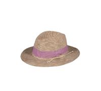 Chapeau femme Barts Ponui Taille unique