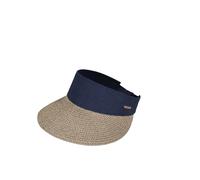 Barts Vesder Visor Bleu