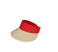 Chapeau femme Barts Vesder Taille unique