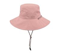 Barts Chapeaux Zaron – rosé – Taille 55-60