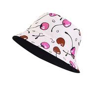 Chapeau Femme Bob Chapeau Cowboy Femme Bob Blanc De Soleil Paille Casquette Peche Hat Chapeaux Pour Femmes Cowgirl Pluie Outdoor Grande Taille Jaune Sun Women Capelines Rose Marron Drole Noir Ficelle