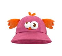 Chapeau Femme Bob Chapeau De Pluie Femme Cowgirl Hawaien Casquette Beige Capuche Cowboy Paille Grosse Tete Noire Elegant Pliable Drole Bonnet Bleu Grande Taille Country Noir Avec Ficelle Marron Ete