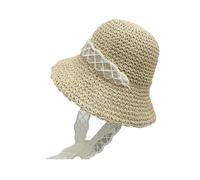 Chapeau Femme Bucket Hat Casquette Hijab Femme Été De Pluie Cowboy Paille Blanche Blanc Noire Brousse Pour Homme Souple Ete Rouge Bob Ombrelle Anti Uv Festival Vert Imperméable Hiver Jardinier Soleil