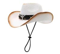 Chapeau Femme Bucket Hat Casquette Rose Casquette Running Aventurier Blanc Velours Cowboy Paille Moustiquaire Parasol De Homme Soleil Verte Souple Brousse Pluie Imperméable Cowgirl Jardinier Voilette