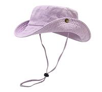 Chapeau Femme Bucket Hat Casquette Rouge Casquette Rose Été Paille De Peche Noire Imperméable Visiere Hijab Beige Jardinier Souple Ete Canotier Blanche Cowboy Chic Bob Noir Chapeaux Randonnée Homme