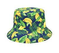 Chapeau Femme Bucket Hat Chapeau Aventurier De Sorciere Australien Hiver Chic Homme Paille UV Jardinier Bob Anti Melon Grande Taille Achat Imperméable Soleil Casquette Running Bibi Pliable Voilette