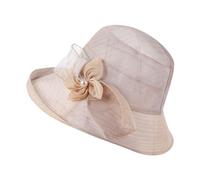 Chapeau Femme Bucket Hat Chapeau Sorciere Femme Casquette Queue De Cheval Haute Grande Taille Achat Cowboy Cloche Randonnée Uv Paille Homme Blanche Boonie Chapeaux Classique Pluie Impermeable Feutre