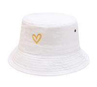 Chapeau Femme Casquette Femme Ete Bob Blanc Appareil Chapeaurade Rouge Parasol Noir De Cowboy Anti Uv Été Paille Hiver Souple Rose Hijab Queue Cheval Haute Voilette Chic Feutre Soleil Randonnée Pluie