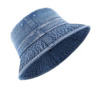 Chapeau Femme Casquette Femme Ete Casquette Rose Voilette Bibi De Plage Paille Bob Pluie Imperméable Blanche Boonie Hat Beige Chapeaux Pour Femmes Noire Voyage Impermeable Anti Uv Grande Taille Beret