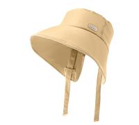Chapeau Femme Casquette Femme Ete Chapeau Été Paille Moustiquaire Vert Rose Homme Parapluie Soleil Russe Voilette Hiver Épais Uv Bob Noir Grande Taille Achat De Sorciere Anti Chapeaux Pour Femmes