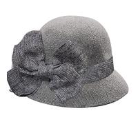 Chapeau Femme Casquette Femme Ete Chapeau Pliable Vert Parasol Moustiquaire Été Queue De Cheval Melon Soleil Chic Rose Randonnée Parapluie Tete Tea Party Voilette Sorciere Grande Taille Achat Cloche