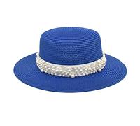 Chapeau Femme Casquette Femme Ete Chapeaux De Randonnée Été Sorciere Cérémonie Marin Rose Pliable Beret Rouge Hiver Bob Noir Parapluie Tete Paille Classique Pluie Impermeable Blanc Grande Taille