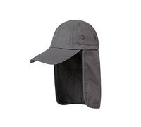 Chapeau Femme Casquette Femme Ete Chapeaux Western Velours Chinois Vintage Bobs Parapluie De Pluie Imperméable Moustiquaire Homme Paille Marin Protege Nuque Parasol Promenade Beige Canotier Grande