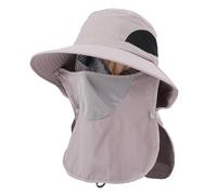 Chapeau Femme Casquette Femme Ete Cowboy Hat De Brousse Jaune Bob Country Parapluie Tete Capata Jul Festival Paille Beige Melon Noir Souple Pliable Cloche Rose Plage Homme Queue Cheval Haute Blanche