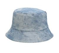 Chapeau Femme Chapeau Femme Soleil Canotier Boonie Hat Anti Uv Casquette Rouge Apiculteur Parapluie De Tete Bob Noir Aventurier Homme Melon Bibi Classique Pliable Peche Grande Taille Cloche Été