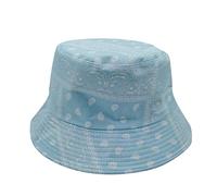 Chapeau Femme Chapeau Femme Soleil De Paille Ete Pliable Chapeaux Pour Femmes Homme Sorciere Bob Noir Pluie Imperméable Cloche Marin Cérémonie Melon Casquette Blanche Grande Taille Beret Rouge