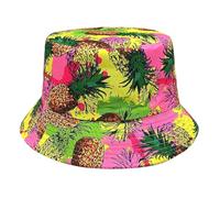 Chapeau Femme Chapeau Femme Soleil De Pluie Casquette Visiere Homme Paille Ombrelle Anti Uv Plage Haut forme Aventurier Chapeaux Cérémonie Vert Apiculteur Randonnée Boonie Hat Voyage Ceremonie Grande