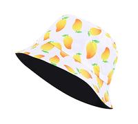 Chapeau Femme Chapeau Femme Soleil De Soleil Appareil Chapeaurade Casquette Noir Chic Plage Vetement Anti Uv Blanche Blanc Bob Homme Paille Pluie Cocktail Beret Rouge Grande Taille Sorciere Canotier