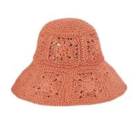 Chapeau Femme Chapeau Femme Soleil Ete Casquette Rose Homme Paille Rouge Ceremonie Pliable Été De Hiver Verte Sorciere Tea Party Blanche Chic Grande Taille Blanc Noire Vetement Anti Uv Imperméable
