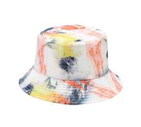 Chapeau Femme Chapeau Femme Soleil Parapluie De Tete Bucket Hat Casquettes Visières Casquette Hiver Bob Anti Uv Running Noir Peche Pliable Pluie Ceremonie Jardinier Classique Chapeaux Pour Femmes