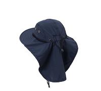 Chapeau Femme Chapeau Femme Soleil Russe Paille Homme Moustiquaire Casquette Saharienne Ete Bob Noir Sorciere Anti Uv Beret Rouge De Randonnée Voyage Blanc Rose Grande Taille Appareil Chapeaurade