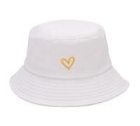 Chapeau Femme Chapeau Femme Soleil Soleil Paille Hat Bob Rouge De Plage Cowboy Casquette Noir Cowgirl Bobs Marron Champignon Bleu Coton Beige Randonnée Grande Taille Haut forme Peche Jaune Western