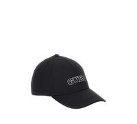 Chapeau Femme GUESS Chapeau De Baseball NOIR ND Choix=P NOIR AW5360COT01BLA
