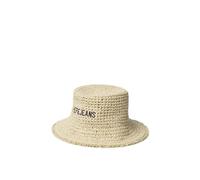 Chapeau femme Pepe Jeans Gabi Blanc TU