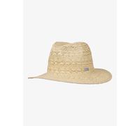 Roxy Accessories|Headwear Femme ERJHA04483