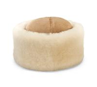 Chapeau femme Shepherd Of Sweden Harka Beige 60/62 cm