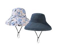 Chapeau Femme Soleil Bob Chapeaux De Randonnée Blanc Casquette Beige Visiere Xxl Été Cowboy Marron Drole Ete Hawaien Cloche Haut forme Paille Grande Taille Champignon Ceremonie Rigolo Plage Jaune