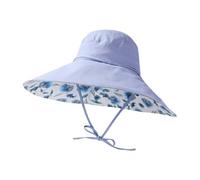 Chapeau Femme Soleil Casquette Femme Ete Bob Homme De Brousse Pluie Impermeable Paille Rouge Chapeaux Cérémonie Appareil Chapeaurade Randonnée Vintage Chic Vetement Anti Uv Grande Taille Bonnet