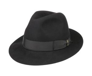 Chapeau Feutre Castor Federico