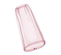 Chapeau filet pour mouches, chapeau de protection contre les mouches, chapeau en maille en forme de mouche pour extérieur, chapeau de protection pour le soleil, couverture