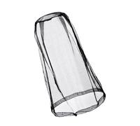 Chapeau filet pour mouches, filet pour mouches, chapeau de protection en pour la tête de mouche | Chapeau de protection en plein air avec couvercle en pour le visage